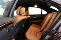 Mercedes-Benz S 500 4Matic AMG-Line*Bi-Xenon*Navi*Harman-Kardo Rouge - thumbnail 16