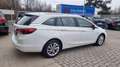 Opel Astra opel astra 1.5 dci versione ultimate restailing Bianco - thumbnail 6