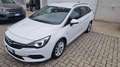 Opel Astra opel astra 1.5 dci versione ultimate restailing Bianco - thumbnail 2