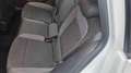 Opel Astra opel astra 1.5 dci versione ultimate restailing Bianco - thumbnail 11
