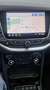 Opel Astra opel astra 1.5 dci versione ultimate restailing Bianco - thumbnail 14