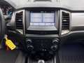 Ford Ranger 2.0 ECOBLUE Super Cab XLT 4 posti Gris - thumbnail 9