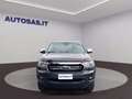 Ford Ranger 2.0 ECOBLUE Super Cab XLT 4 posti Gris - thumbnail 1