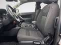 Ford Ranger 2.0 ECOBLUE Super Cab XLT 4 posti Gris - thumbnail 8