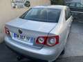 Volkswagen Jetta 1.9 TDI 105CH BLUEMOTION FAP CONFORTLINE - thumbnail 3