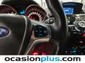 Ford Fiesta 1.60 EcoBoost ST Blanc - thumbnail 24