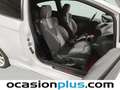 Ford Fiesta 1.60 EcoBoost ST Blanc - thumbnail 17
