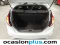 Ford Fiesta 1.60 EcoBoost ST Blanc - thumbnail 15