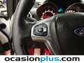 Ford Fiesta 1.60 EcoBoost ST Blanc - thumbnail 23