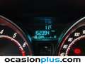 Ford Fiesta 1.60 EcoBoost ST Blanc - thumbnail 10