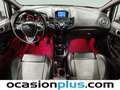 Ford Fiesta 1.60 EcoBoost ST Blanc - thumbnail 7