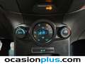 Ford Fiesta 1.60 EcoBoost ST Blanc - thumbnail 28