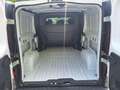 Opel Vivaro 29 1.6 CDTI 120CV S&S PL-TN Combi 6 posti N°FV255 Bianco - thumbnail 2