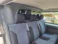 Opel Vivaro 29 1.6 CDTI 120CV S&S PL-TN Combi 6 posti N°FV255 Bianco - thumbnail 3