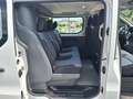 Opel Vivaro 29 1.6 CDTI 120CV S&S PL-TN Combi 6 posti N°FV255 Bianco - thumbnail 6