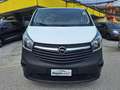 Opel Vivaro 29 1.6 CDTI 120CV S&S PL-TN Combi 6 posti N°FV255 Bianco - thumbnail 5