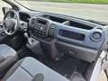 Opel Vivaro 29 1.6 CDTI 120CV S&S PL-TN Combi 6 posti N°FV255 Bianco - thumbnail 7