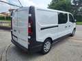 Opel Vivaro 29 1.6 CDTI 120CV S&S PL-TN Combi 6 posti N°FV255 Bianco - thumbnail 11