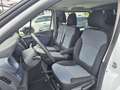 Opel Vivaro 29 1.6 CDTI 120CV S&S PL-TN Combi 6 posti N°FV255 Bianco - thumbnail 15