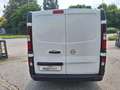 Opel Vivaro 29 1.6 CDTI 120CV S&S PL-TN Combi 6 posti N°FV255 Bianco - thumbnail 14