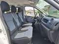 Opel Vivaro 29 1.6 CDTI 120CV S&S PL-TN Combi 6 posti N°FV255 Bianco - thumbnail 4