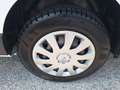 Opel Vivaro 29 1.6 CDTI 120CV S&S PL-TN Combi 6 posti N°FV255 Bianco - thumbnail 10