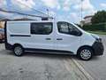 Opel Vivaro 29 1.6 CDTI 120CV S&S PL-TN Combi 6 posti N°FV255 Bianco - thumbnail 8