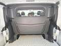 Opel Vivaro 29 1.6 CDTI 120CV S&S PL-TN Combi 6 posti N°FV255 Bianco - thumbnail 13