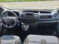 Opel Vivaro 29 1.6 CDTI 120CV S&S PL-TN Combi 6 posti N°FV255 Bianco - thumbnail 12