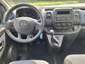 Opel Vivaro 29 1.6 CDTI 120CV S&S PL-TN Combi 6 posti N°FV255 Bianco - thumbnail 9