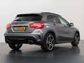 Mercedes-Benz GLA 250 Ambition AMG Night | Panoramadak | Navigatie | Sto Gris - thumbnail 2