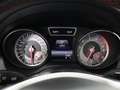 Mercedes-Benz GLA 250 Ambition AMG Night | Panoramadak | Navigatie | Sto Grijs - thumbnail 12