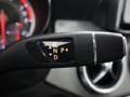Mercedes-Benz GLA 250 Ambition AMG Night | Panoramadak | Navigatie | Sto Gris - thumbnail 20