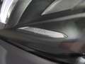 Mercedes-Benz GLA 250 Ambition AMG Night | Panoramadak | Navigatie | Sto Gris - thumbnail 33