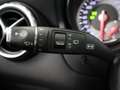 Mercedes-Benz GLA 250 Ambition AMG Night | Panoramadak | Navigatie | Sto Gris - thumbnail 26