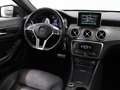 Mercedes-Benz GLA 250 Ambition AMG Night | Panoramadak | Navigatie | Sto Grau - thumbnail 9