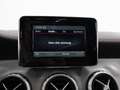 Mercedes-Benz GLA 250 Ambition AMG Night | Panoramadak | Navigatie | Sto Gris - thumbnail 16