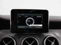 Mercedes-Benz GLA 250 Ambition AMG Night | Panoramadak | Navigatie | Sto Grau - thumbnail 15