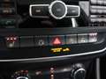 Mercedes-Benz GLA 250 Ambition AMG Night | Panoramadak | Navigatie | Sto Grau - thumbnail 18
