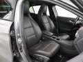 Mercedes-Benz GLA 250 Ambition AMG Night | Panoramadak | Navigatie | Sto Grigio - thumbnail 10