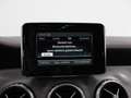Mercedes-Benz GLA 250 Ambition AMG Night | Panoramadak | Navigatie | Sto Gri - thumbnail 14