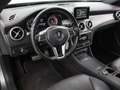 Mercedes-Benz GLA 250 Ambition AMG Night | Panoramadak | Navigatie | Sto Gri - thumbnail 7