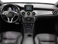 Mercedes-Benz GLA 250 Ambition AMG Night | Panoramadak | Navigatie | Sto Grigio - thumbnail 8