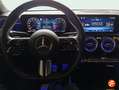 Mercedes-Benz CLA 200 Gris - thumbnail 10