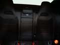 Mercedes-Benz CLA 200 Gris - thumbnail 16