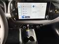 Toyota Aygo X 1.0 VVT-i 72 CV 5 porte Lounge Gris - thumbnail 11