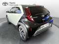 Toyota Aygo X 1.0 VVT-i 72 CV 5 porte Lounge Gris - thumbnail 6