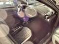 Toyota Aygo X 1.0 VVT-i 72 CV 5 porte Lounge Gris - thumbnail 9