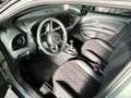 Toyota Aygo X 1.0 VVT-i 72 CV 5 porte Lounge Gris - thumbnail 7