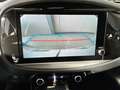 Toyota Aygo X 1.0 VVT-i 72 CV 5 porte Lounge Gris - thumbnail 13